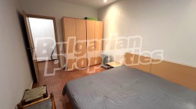 ���� ��� ���� 2-����� | Imot.bg � ����� ������ 12