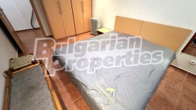 ���� ��� ���� 2-����� | Imot.bg � ����� ������ 15