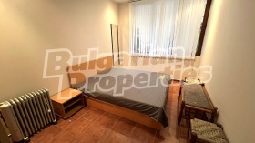 ���� ��� ���� 2-����� | Imot.bg � ����� ������ 11