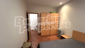 ���� ��� ���� 2-����� | Imot.bg � ����� ������ 13