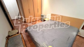 ���� ��� ���� 2-����� | Imot.bg � ����� ������ 14