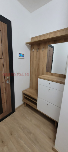 ���� ��� ���� 2-����� | Imot.bg � ����� ������ 13