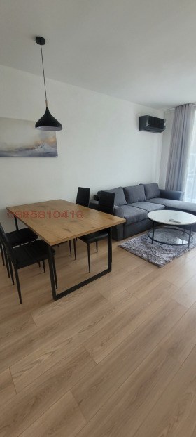 ���� ��� ���� 2-����� | Imot.bg � ����� ������ 2