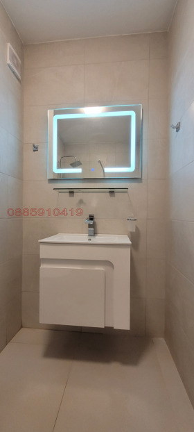 ���� ��� ���� 2-����� | Imot.bg � ����� ������ 10