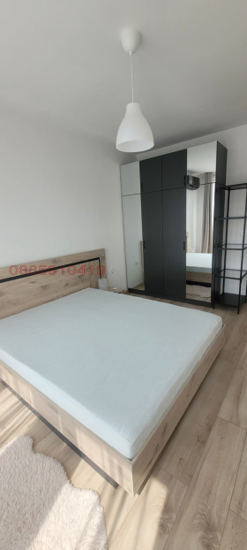 ���� ��� ���� 2-����� | Imot.bg � ����� ������ 7