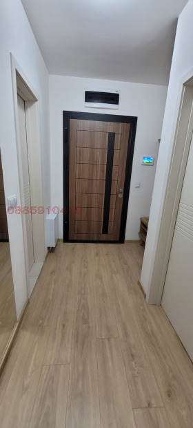 ���� ��� ���� 2-����� | Imot.bg � ����� ������ 12