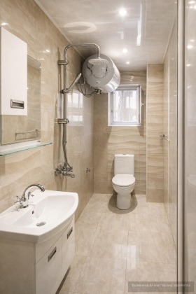 ���� ��� ���� 2-����� | Imot.bg � ����� ������ 3