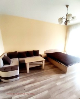 ���� ��� ���� 2-����� | Imot.bg � ����� ������ 11