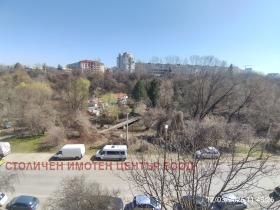 ���� ��� ���� 2-����� | Imot.bg � ����� ������ 9