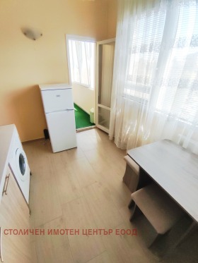 ���� ��� ���� 2-����� | Imot.bg � ����� ������ 10