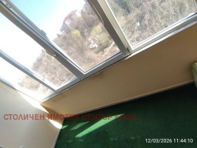 ���� ��� ���� 2-����� | Imot.bg � ����� ������ 7