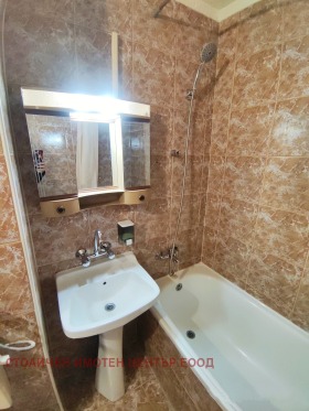 ����� ���� ��� ���� 2-�����,���� �����, ���������