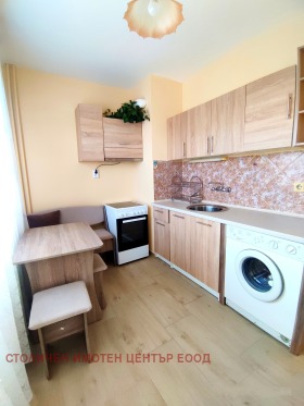 ����� ���� ��� ���� 2-�����,���� �����, ���������