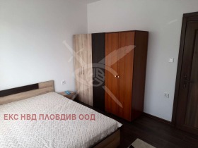 ���� ��� ���� 2-����� | Imot.bg � ����� ������ 8