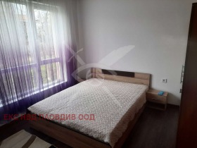 ���� ��� ���� 2-����� | Imot.bg � ����� ������ 9