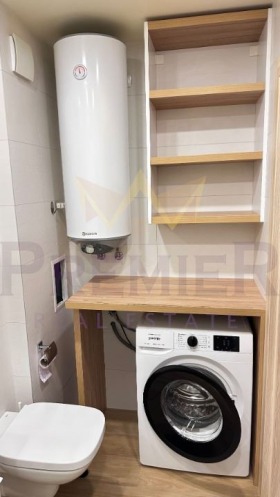 ���� ��� ���� 2-����� | Imot.bg � ����� ������ 11