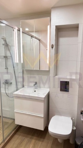 ���� ��� ���� 2-����� | Imot.bg � ����� ������ 12