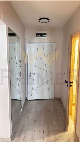 ���� ��� ���� 2-����� | Imot.bg � ����� ������ 10