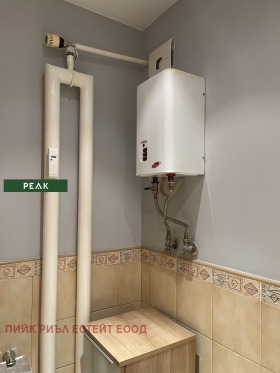 ���� ��� ���� 2-����� | Imot.bg � ����� ������ 9