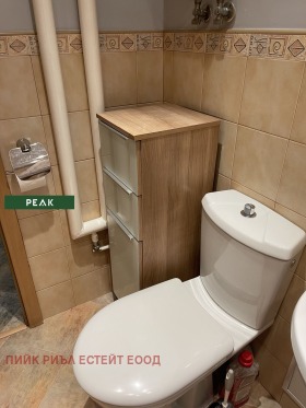 ���� ��� ���� 2-����� | Imot.bg � ����� ������ 10