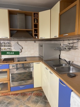 ���� ��� ���� 2-����� | Imot.bg � ����� ������ 4