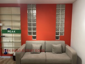 ���� ��� ���� 2-����� | Imot.bg � ����� ������ 2