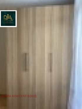 Дава под наем 2-СТАЕН, гр. София, Стрелбище, снимка 9 - Апартаменти - 54750832