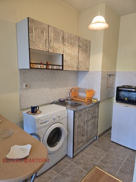 ���� ��� ���� 2-����� | Imot.bg � ����� ������ 2