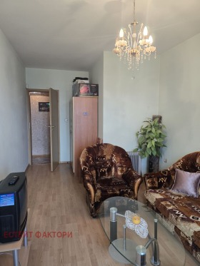 ���� ��� ���� 2-����� | Imot.bg � ����� ������ 4