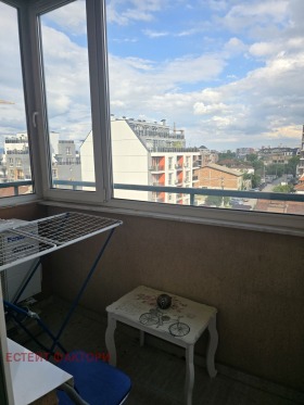 ���� ��� ���� 2-����� | Imot.bg � ����� ������ 7