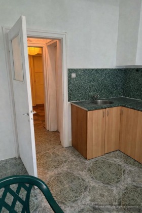 ���� ��� ���� 2-����� | Imot.bg � ����� ������ 2