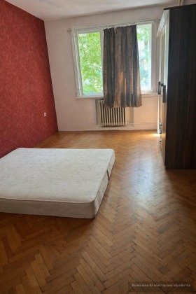 ���� ��� ���� 2-����� | Imot.bg � ����� ������ 4