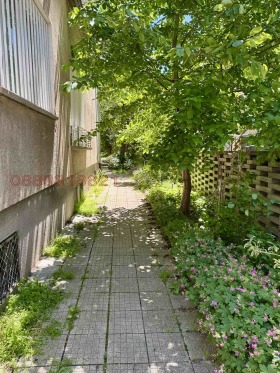���� ��� ���� 1-����� | Imot.bg � ����� ������ 15