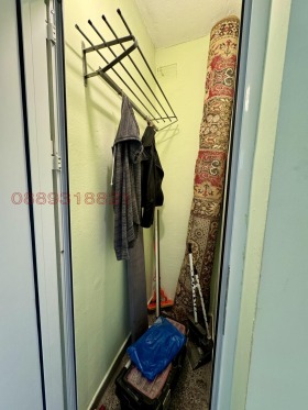 ���� ��� ���� 1-����� | Imot.bg � ����� ������ 11