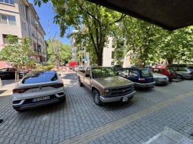 ���� ��� ���� 1-����� | Imot.bg � ����� ������ 14