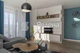���� ��� ���� 2-����� | Imot.bg � ����� ������ 3