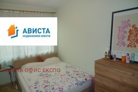 ���� ��� ���� 2-����� | Imot.bg � ����� ������ 6
