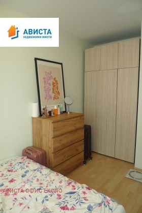 ���� ��� ���� 2-����� | Imot.bg � ����� ������ 7