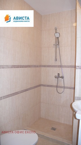 ���� ��� ���� 2-����� | Imot.bg � ����� ������ 8