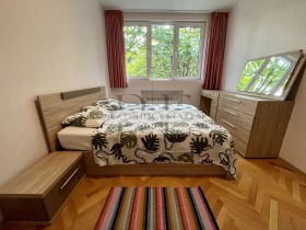 ���� ��� ���� 2-����� | Imot.bg � ����� ������ 8