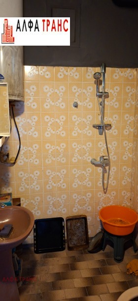    3- | Imot.bg    5