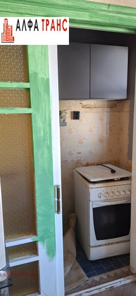    3- | Imot.bg    7
