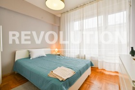 ���� ��� ���� 3-����� | Imot.bg � ����� ������ 6