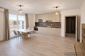 ����� ���� ��� ���� 3-�����,���� �������, ����������