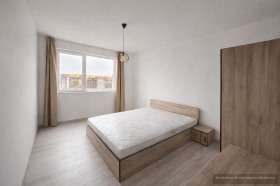 ���� ��� ���� 3-����� | Imot.bg � ����� ������ 3