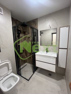 ���� ��� ���� 3-����� | Imot.bg � ����� ������ 11