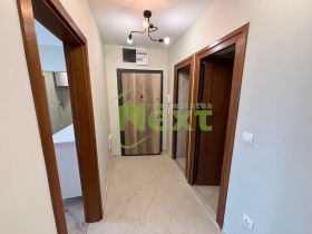 ���� ��� ���� 3-����� | Imot.bg � ����� ������ 12