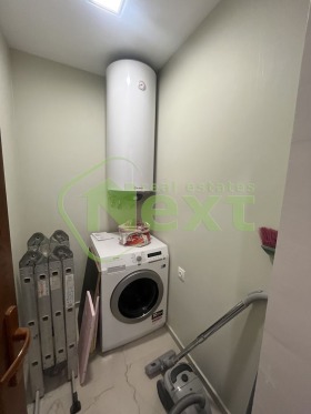 ���� ��� ���� 3-����� | Imot.bg � ����� ������ 15