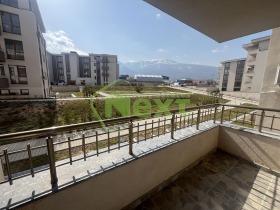 ���� ��� ���� 3-����� | Imot.bg � ����� ������ 13