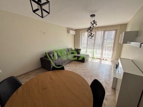 ���� ��� ���� 3-����� | Imot.bg � ����� ������ 3